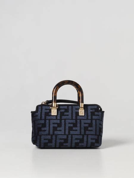 fendi borsa picabu